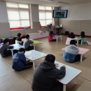 번암초등학교 동화분교 이미지