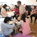 송촌보건진료소 이미지