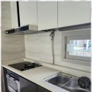 김양기공인중개사사무소 이미지