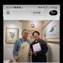 베스킨라빈스남양주 이미지