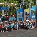 안동자연유치원 이미지