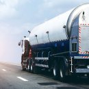 동일모터스 주식회사 이미지