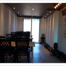 진도가든 이미지