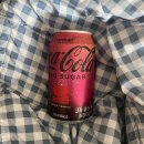 씨유 연세동문점 이미지