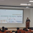 군산고등학교 이미지