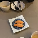 라이크무드 이미지