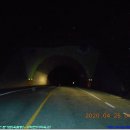 석청숯불생고기 이미지