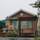 냉이꽃 민박 이미지