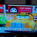 상주K모터스 네이버블로그