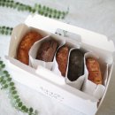 단양마늘빵 이미지