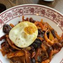 씨유밀양미리벌중앙로점 | 밀양 맛집 장사부 신삼 내돈내산 후기