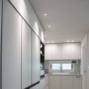 고잔롯데캐슬 이미지