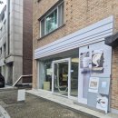 백현로144번길 | (정자)[페어링페어드] 디카페인 커피, 브라우니가 맛있는 정자동 카페