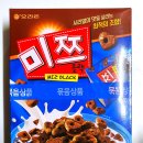 오리온농장 이미지