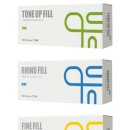 텐텍(주) 이미지