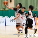 대송고등학교 이미지