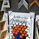 이광호농장 이미지