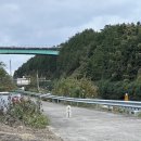 제주몽글랑 | [제주도 애월 숙소] 제주 몽글랑 (monglran) | 공항 근처 아기 동반 가족 여행에 좋은 독채 펜션 후기