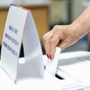 중앙제1경로당 이미지