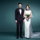 쿠잉스튜디오 이미지
