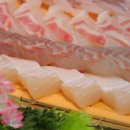 쌍용수산 이미지