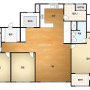 더골드공인중개사사무소 이미지