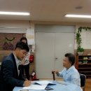 광주공원노인복지회관 이미지