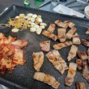 산본꽃돼지