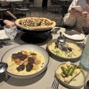 백암여관 이미지