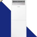 큰재봉길 이미지