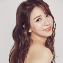 장미속옷 이미지