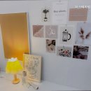 스테이림 - 강릉시 경강로2015번길 31 | 스테이림