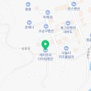 케이 프리다이빙펜션 이미지