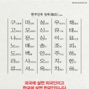광고2000년대 네이버블로그