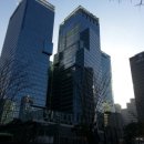 강남탑빌딩공인중개사사무소 이미지