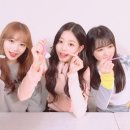 우연히 이미지
