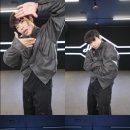 주식회사 그루브