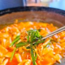 사리농장 | 양주 오리고기 맛집 팽오리농장 오리주물럭 먹고 온 솔직 후기
