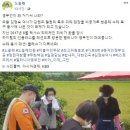 허리케인의원 연합뉴스