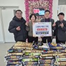 정종수 충청타임즈