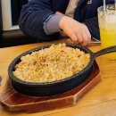 홍익돈가스 속초점 이미지