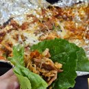 전주 객사 맛집 현지인 추천 풍자 또간집 양념불고기, 돼지박사
