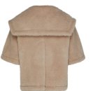 카에프제트 아우토하우스 | [공지] 최대 50%+추가10%할인코드! 끌로에 우디백 세금포함 500불대, 막스마라 캄부사, 테르조 테디...