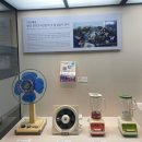 안산역사박물관 | [안산 가볼만한 곳] 안산산업역사박물관 + 화랑유원지 산책 + 무인카페 힐링 후기