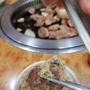 운림골농원 이미지