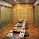 오삼농원 이미지