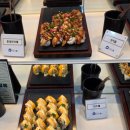 다이닝원 춘천점 이미지