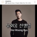 K-1(2호점) 이미지