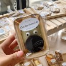 NR-3[경상대로]-상-368 | 진주 가좌동 디저트 맛집 떠먹는 크림푸딩 전문점 &#39;요이&#39; 경상대 카페