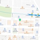 바나나짐 상록수역점 이미지